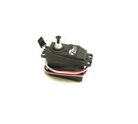 Thunder Tiger 1:10 Desert Buggy Jackal Standard Servo Steering 3 Kg TJK®