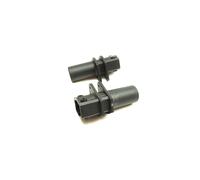 Thunder Tiger 1:10 Desert Buggy Jakal PD25009KS Axle Housing Rear TJK®