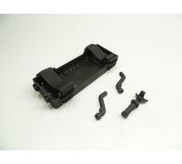 Thunder Tiger 1:10 Desert Buggy Jakal PD25011KS Battery Holder TJK®
