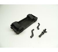 Thunder Tiger 1:10 Desert Buggy Jakal PD25011KS Battery Holder TJK®