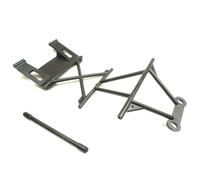 Thunder Tiger 1:10 Desert Buggy Jakal PD25014KS Roll Cage Front TJK®