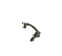 Thunder Tiger 1:10 Desert Buggy Jakal PD25024KS Steering Unit TJK®