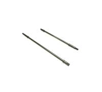 Thunder Tiger 1:10 Desert Buggy Jakal PD26002KS/3 Drive Shafts Rear TJK®