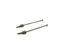 Thunder Tiger 1:10 Desert Buggy Jakal PD26018KS/6 Drive Shafts Front TJK®
