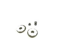 Thunder Tiger 1:10 Desert Buggy Jakal PD27011KS Slipper Clutch TJK®