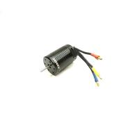 Thunder Tiger 1:10 Desert Buggy Jakal PD90400KS Brushless Engine 3600kv TJK®