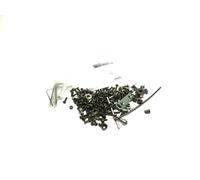 Thunder Tiger 1:10 Desert Buggy Jakal Screws and Small Parts Set TJK®