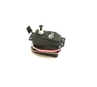 Thunder Tiger 1:10 Desert Buggy Jakal Standard Servo Steering 3 Kg TJK®