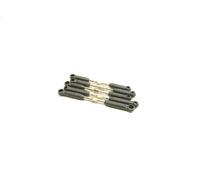 Thunder Tiger 1:10 Desert Buggy Jakal Tie Rods Steering TJK®
