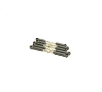 Thunder Tiger 1:10 Desert Buggy Jakal Tie Rods Steering TJK®