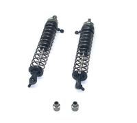 Thunder Tiger 1:10 Sparrowhawk XXT PD9265 Rear Shock Absorber 100 mm TXT®