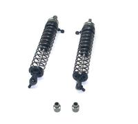 Thunder Tiger 1:10 Sparrowhawk XXT PD9265 Shock Absorber Rear 100 mm TXT®
