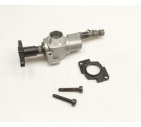 Thunder Tiger 9749 Carburetor For RL-53 H 13.5 Mm Carburetor Neck RPD®
