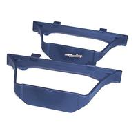 Thunder Tiger Associated 1:10 SC10 4x4 Short Course 91084 Side Guard TSC®