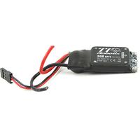 Thunder Tiger Brushless Controller ESC 30A OPTO 2-6S LiPo 8047-G TTG®