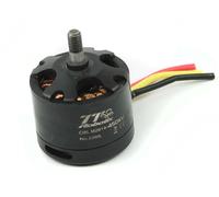 Thunder Tiger Brushless Engine OBL M2814 CW 450KV 2390R TTG®