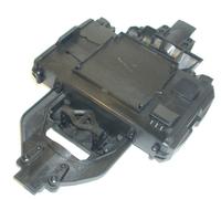 Thunder Tiger E-MTA Chassis Rear PD09-0078 TEM®