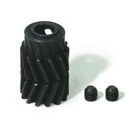 Thunder Tiger E700 13T Motor Pinion