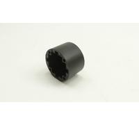 Thunder Tiger EB4 S2/2.5 & RALLY 1:8 Buggy PD0549 Differential Housing T2P®