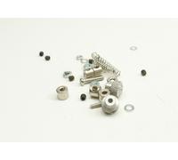 Thunder Tiger EB4 S2/2.5 & RALLY 1:8 Buggy PD0551 Pieces set Accelerator Brake T