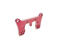 Thunder Tiger EB4 S2/2.5 & Rally 1:8 Buggy PD0785 Ergal Front Shock Tower T2P®