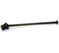 Thunder Tiger G3 1:8 4WD ER4 Buggy Center Shaft Rear PD05-0014 TGB®