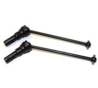 Thunder Tiger G3 1:8 4WD ER4 Rally CVA Drive Shafts PD7770 TG3®