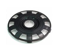 Thunder Tiger GHOST+ Coverage f. Power-Status-Anzeige LED PV1804 TTG®