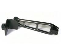 Thunder Tiger GHOST+ Monitor Mount for FPV System PV1816 TTG®