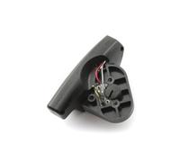Thunder Tiger Ghost Quadcopter Folding Landing Gear Left Front (1) PV1806 TTG®