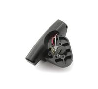 Thunder Tiger Ghost Quadcopter Folding Landing Gear Left Rear (1) PV1806 TTG®