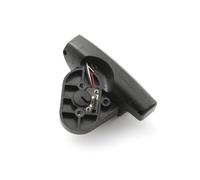 Thunder Tiger GHOST Quadcopter Folding Landing Gear Right Rear(1) PV1806 TTG®