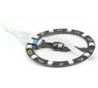 Thunder Tiger GHOST Quadrocopter Power Status-Anzeige LED Module AQ6469 TTG®