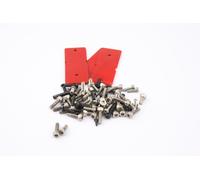 Thunder Tiger GHOST Quadcopter Screw Set and Small Parts TTG®