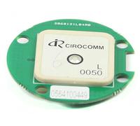 Thunder Tiger GHOST Quadrocopter GPS Module AQ6545 TTG®