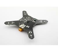 Thunder Tiger GHOST Quadrocopter Haupt Steuer Platine AQ6468 TTG®