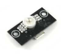 Thunder Tiger GHOST Quadrocopter LED USB Module Status LED AQ6551 TTG®