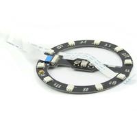 Thunder Tiger GHOST Quadrocopter Power Status-Anzeige LED Module AQ6469 TTG®