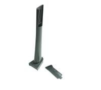 Thunder Tiger Ghost+ Quadrocopter PV1809 Compass Module without Mount RPD®