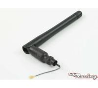 Thunder Tiger Ghost Quadcopter WiFi Antenna TTG®