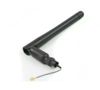 Thunder Tiger GHOST Quadrocopter WiFi Antenne TTG®