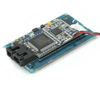 Thunder Tiger GHOST Quadrocopter WiFi Module Set AQ6550 TTG®