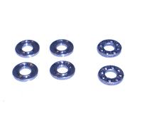 Thunder Tiger Mini Titan E325 S PV0769 Thrust Bearing TH1®