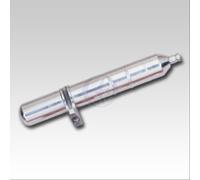 Thunder Tiger Muffler .90 (YS) TRA