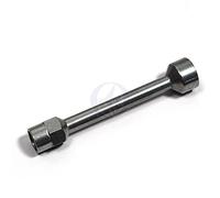 Thunder Tiger PD8960 Wheel Brace Extension ST-1 TRA