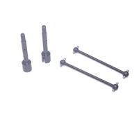 Thunder Tiger Phoenix BX 2 1:10 2WD Buggy PD8967 PD9857 Drive Shafts Rear TPX®