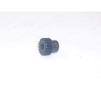 Thunder Tiger Phoenix XB 1:10 2WD Brushless Buggy Engine Pinion 17 Teeth TPX®