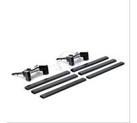 Thunder Tiger RC ETNZ Naulantia Voyager Boat Stand