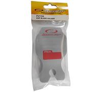 Thunder Tiger RC Expert Blade Holder Innovator