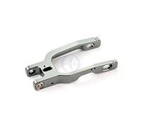 Thunder Tiger RC PD6729 Aluminum Swing Rear Arm